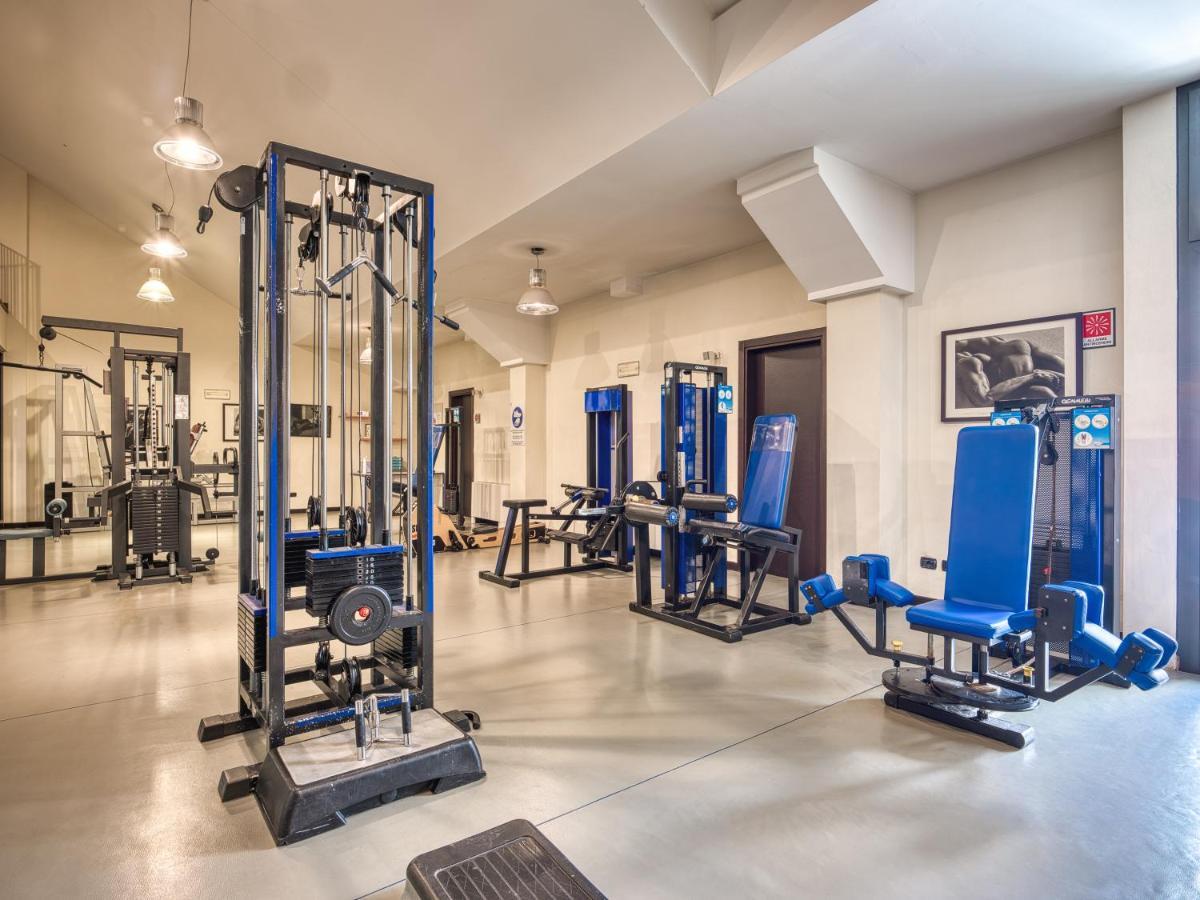 Parc 4* Peschiera del Garda