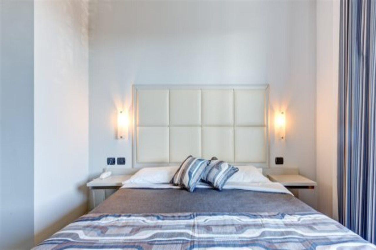 Parc 4* Peschiera del Garda